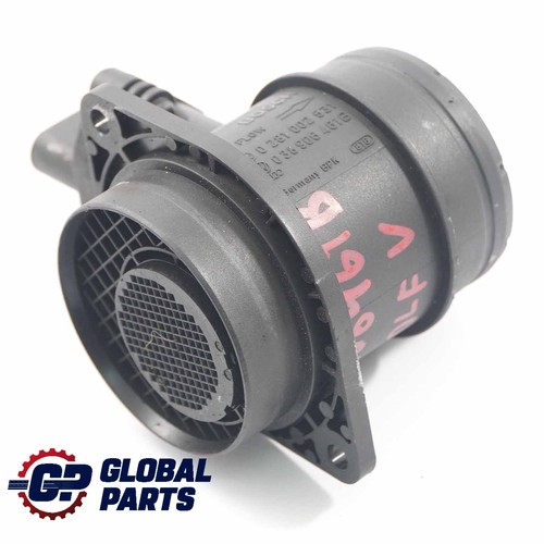 Golf audi 8p seat - 5,