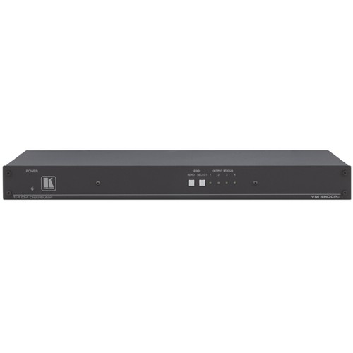 Kramer vm 4hdcpxl - kramer, vm-4hdcpxl