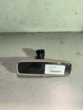 Retroviseur interieur CITROEN