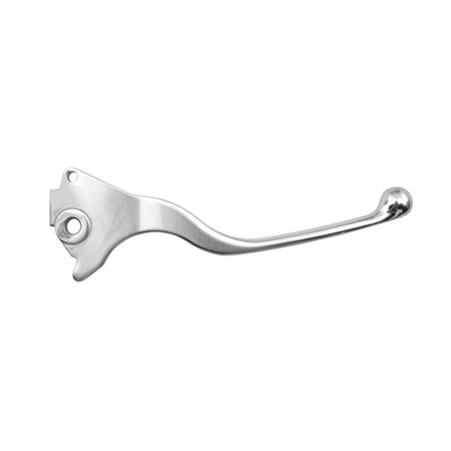 Tgb 300 motion - motion, /