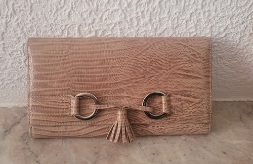 Grand portefeuille lancel - portefeuille,