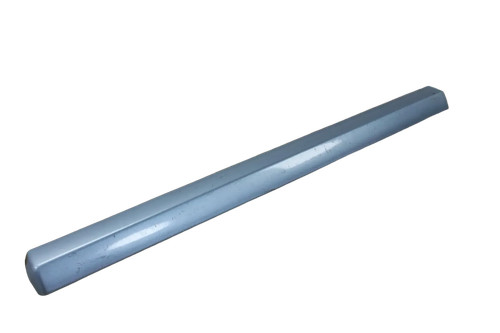 Baguette de poignée - t4,,