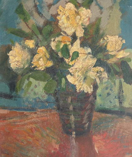 Henry simon 1910 1987 - henry,