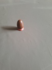 fève moulages en chocolat 2018 oeuf