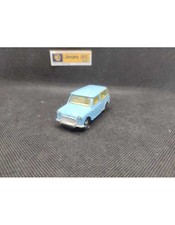 ▄▀▄ AUSTIN SEVEN