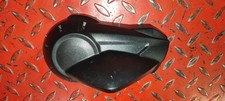 Entourage compteur triumph 675 - entourage,
