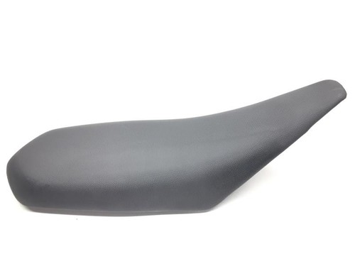 Selle gasgas wild 450 2007 - gasgas, hp