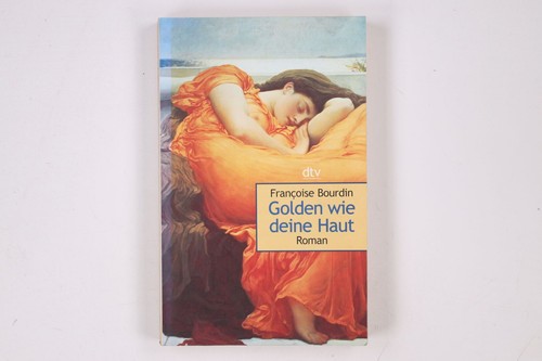 7779 francoise bourdin golden - bourdin,