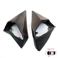 Joint en caoutchouc de