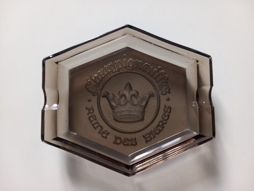 Champigneulles reine des - champigneulles,