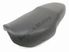 SELLE COMPLETE SUZUKI GSF 600