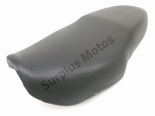 Selle complete suzuki gsf - gsf, 600