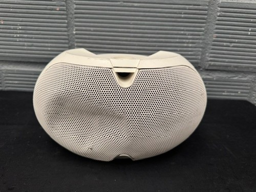 Electro voice evid 3 - 4.2, #3