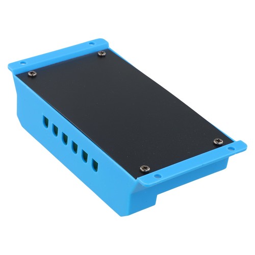 12v 24v 30a - 30a, pwm