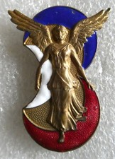 NORD AF 3 EME DIVISION