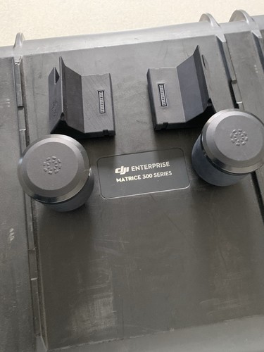 Kit conversion c5 pour - kit, /c5