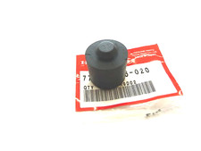 HONDA GOMME CENTRALE SELLE