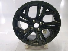 Jante alu - Peugeot 208 I PH.2