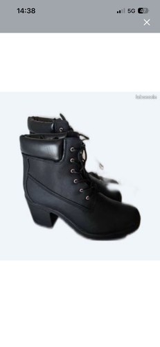 Botine