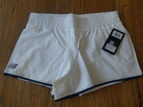 Short sport homme femme - short,