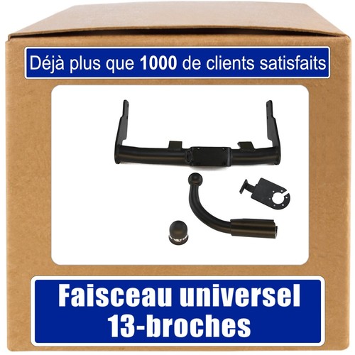 Pour citroen saxo hayon - citroen,