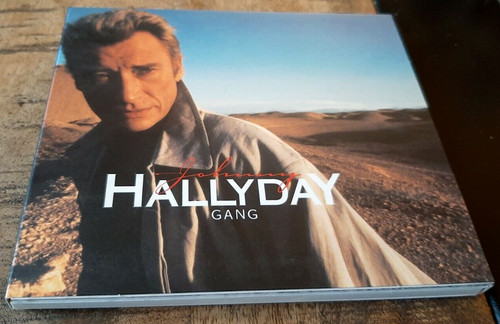 Johnny hallyday collector - johnny, hallyday-collector