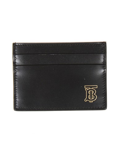 Portefeuille burberry wallet - portefeuille,