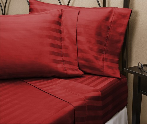 1200 thread count - 1200, tc