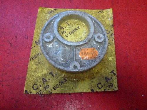 Pièce embrayage moteur - pièce,