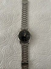 Montre Action Quartz