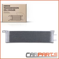 Refroiddiseur D'Huile L'Huile