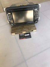 autoradio ecran tactile Pour