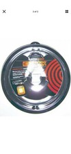Range Kleen 2 Pack, 8"
