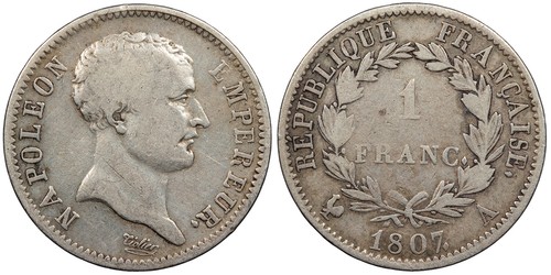 France napoleon emperor - napoleon,,