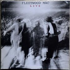 33t Fleetwood Mac - Live - 2