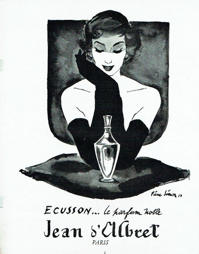 Publicité advertising 0721 - advertising,