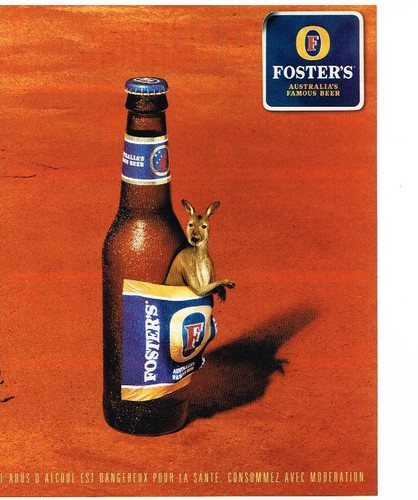 Publicite advertising 2003 - ,