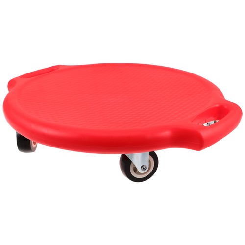 équipements jeux - de,
