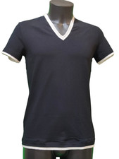DG Dolce&Gabbana T-shirt homme