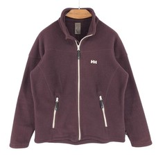 HELLY HANSEN Femme Polartec
