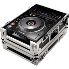 Pioneer DVD/CD DJ Player Home