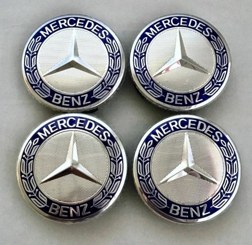 Mercedes 171 400 25 - 400, 01