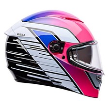 Casque moto bell lithium - bell,