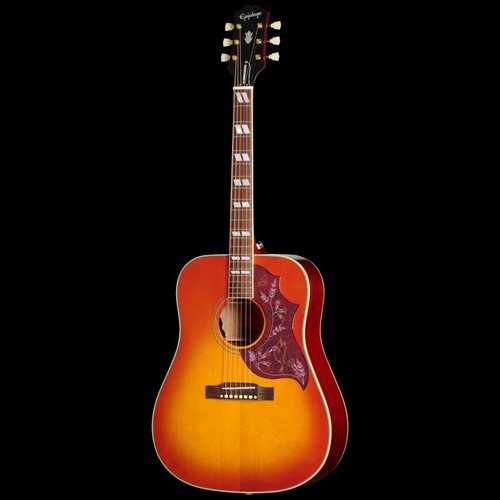Epiphone inspired gibson - epiphone,