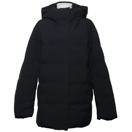 Uniqlo doudoune femme - uniqlo,, doudoune,