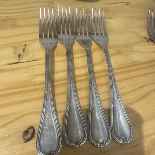 Christofle lot de - lot, 4