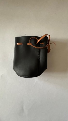 Sac fourre tout tenue - sac,