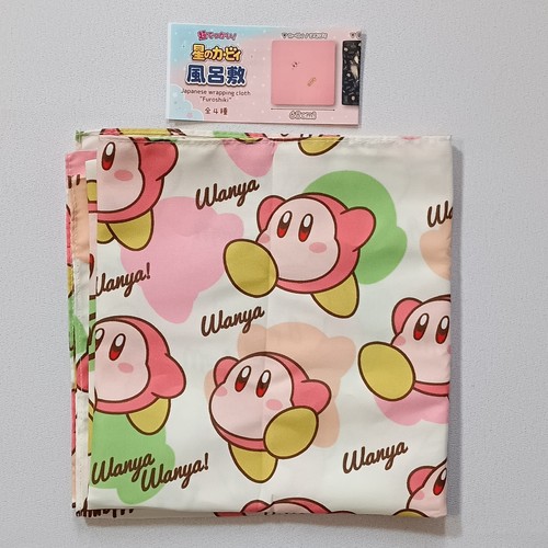 Tissu emballage waddle dee - tissu,