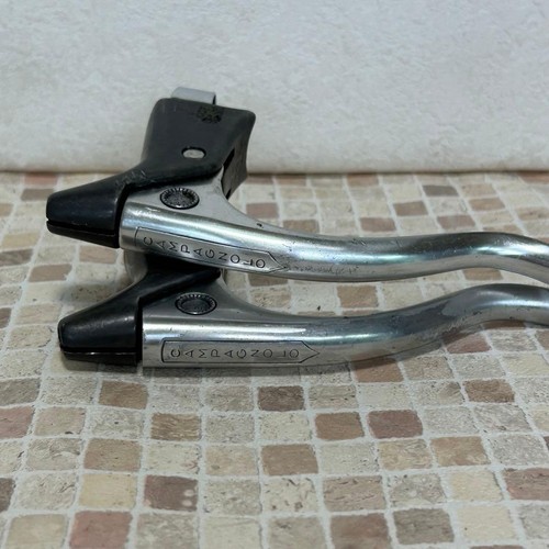 Levier frein campagnolo - levier,