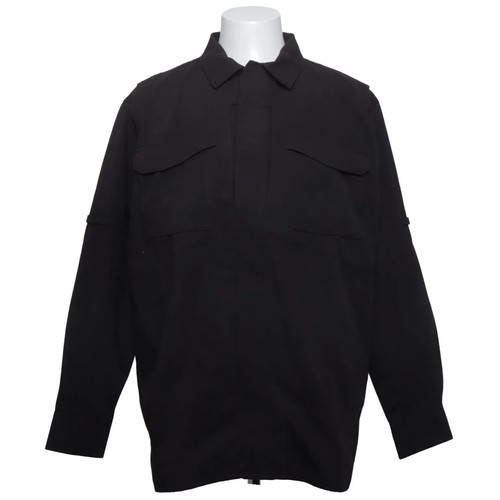 Tru spec chemise travail - chemise,